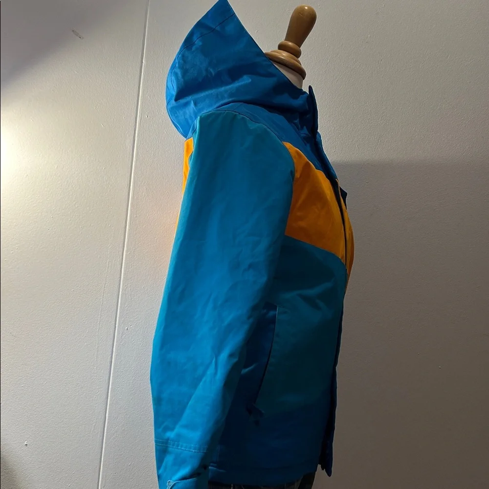 Obermeyer Winter jacket